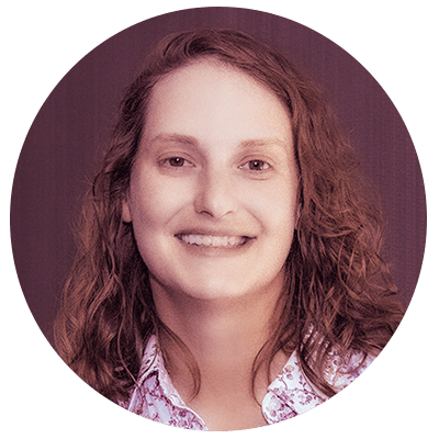 Dr. Elizabeth (Liz) Rieke