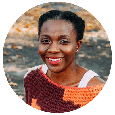 &lsquo;Yemisi Awosan