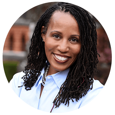 Angela N. Cauley, MS