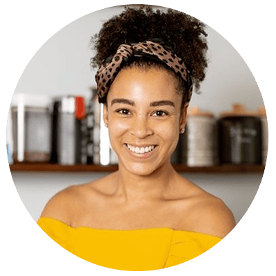 Brittany Towers Lewis, MS