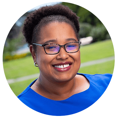 Willette Crawford, PhD, MPH, PCQI