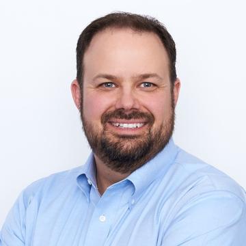 Justin Shimek