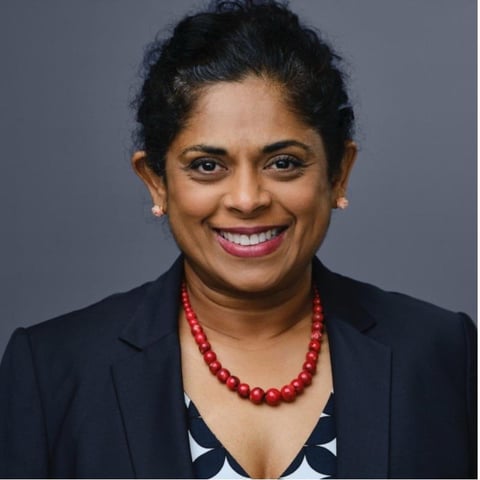 Angela Anandappa