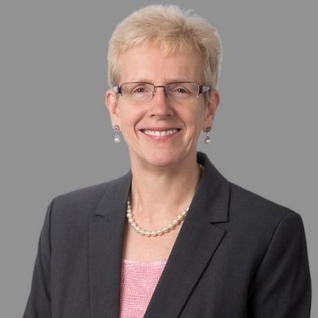 Riëtte Van Laak
