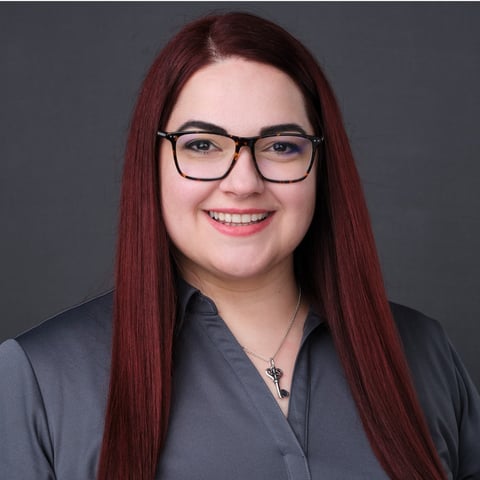 Jennifer Vuia-Riser