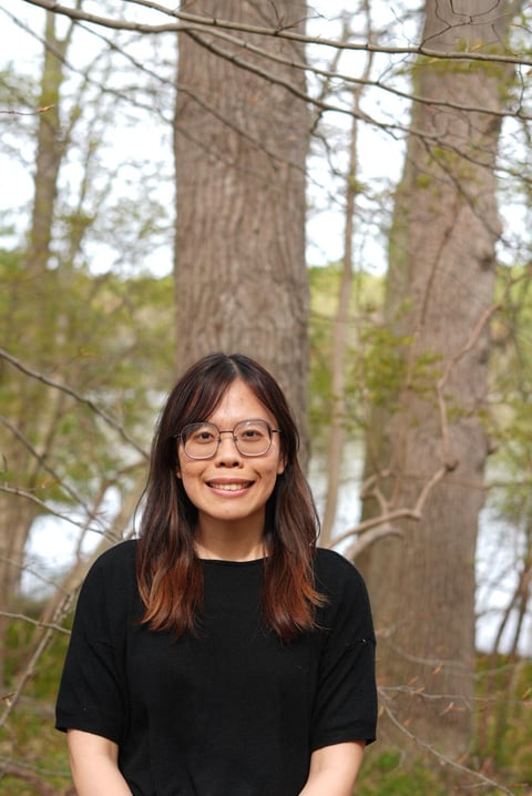 Hui Ru Tan