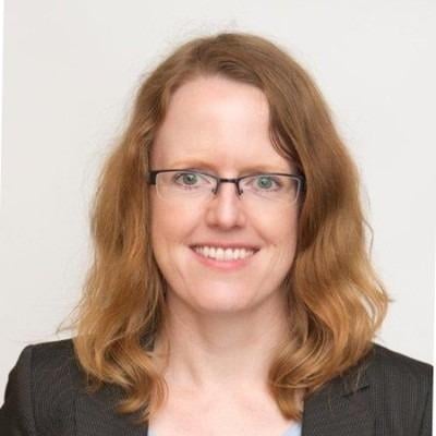 Anke Golde