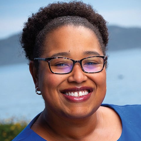 Willette Crawford, Katalyst Consulting