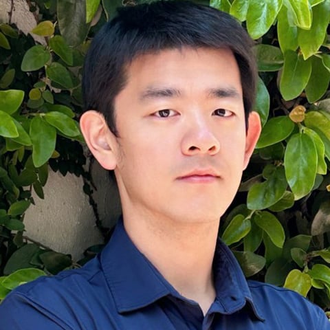Chen Chang