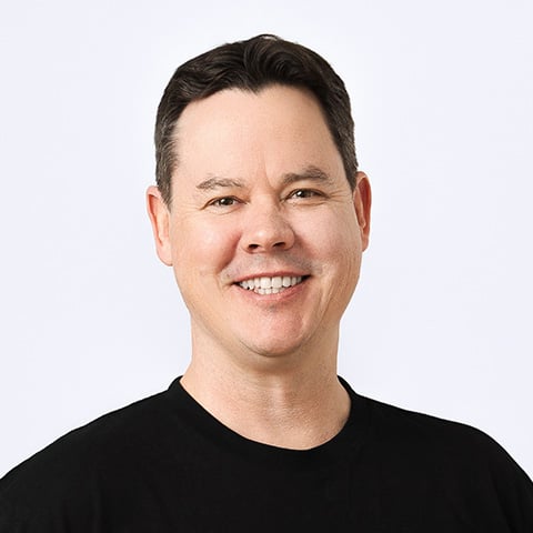 James Petrie