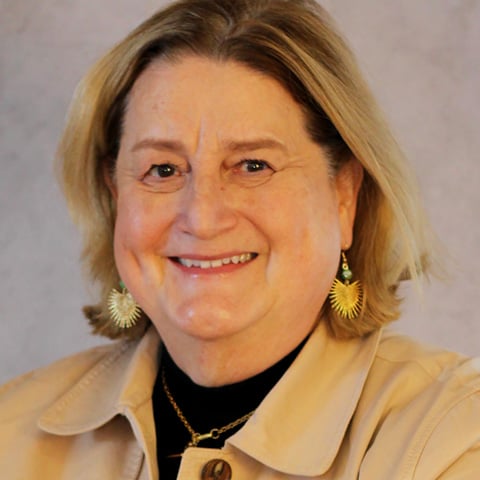Marie Kozlowski: Wise Words LLC
