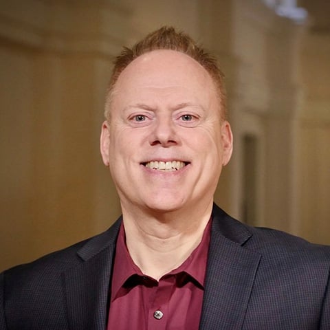 Robert Post