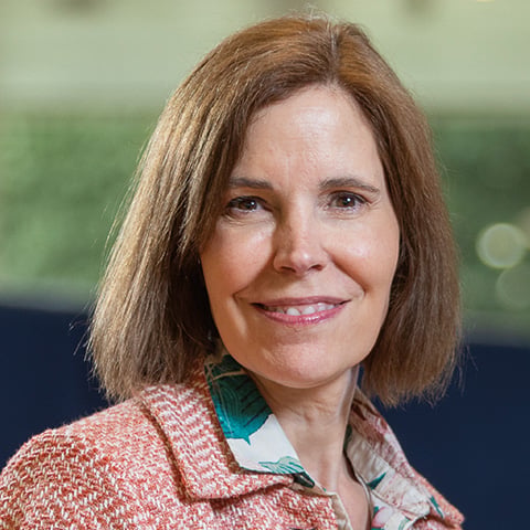 Tara Glasgow, PepsiCo