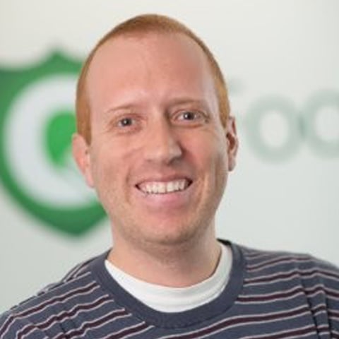 Todd Dolinsky, Trustwell