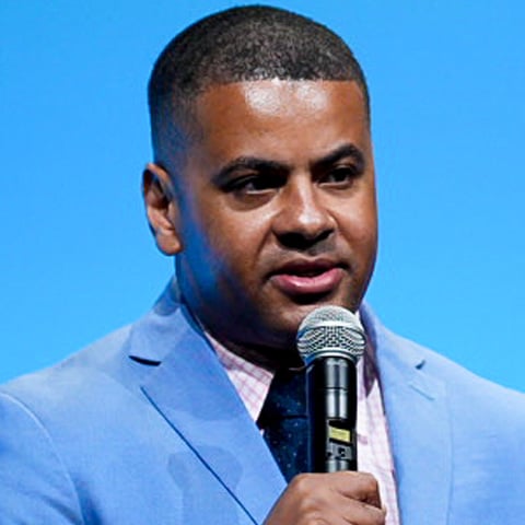 Bryant Williams