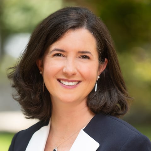 Jennifer McEntire