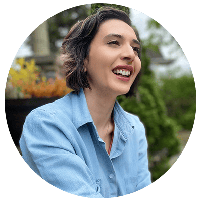Dr. Linda Alvarez