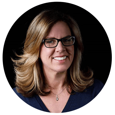 Liz Moskow