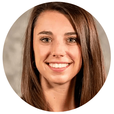 Micaela Cox, PhD