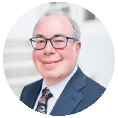 Arlin Wasserman