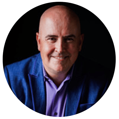 Steve Brown