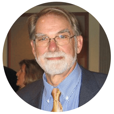 Robert Beelman