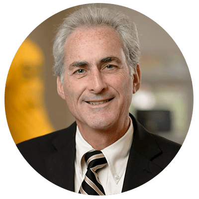 Richard Mattes
