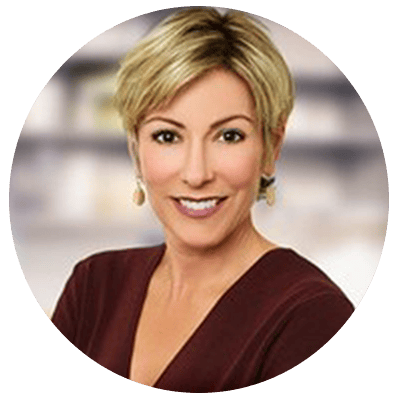 Barb Stuckey