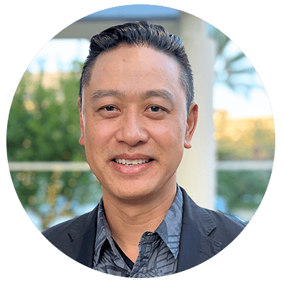 Huy Nguyen