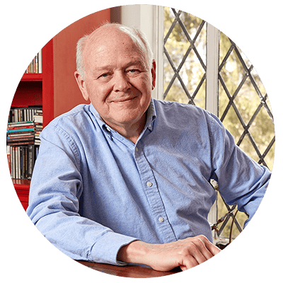 Ted Kyle