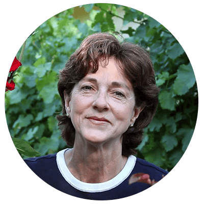 Rebecca N. Bleibaum