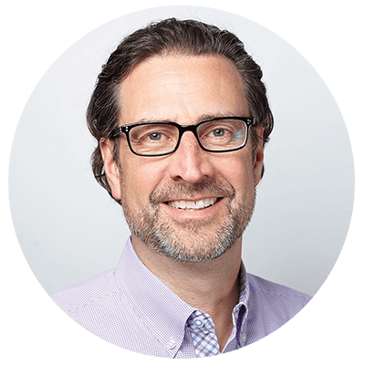 Jeff Grogg