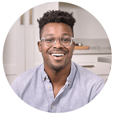 Renaldo Webb
