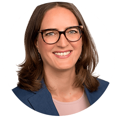 Katharina Diehl