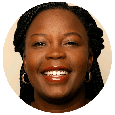 Beatrice Abiero