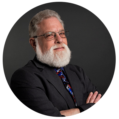 Steven Gendel