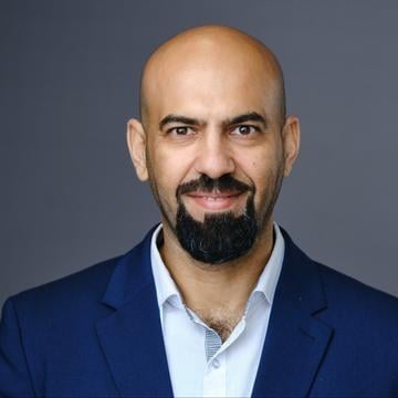 Belal Mula Hasan