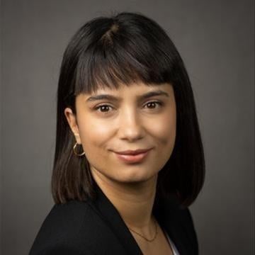 Ziynet Boz