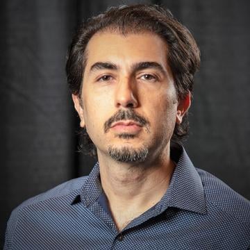 Ozan Cifci