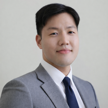 Sehyeon Song