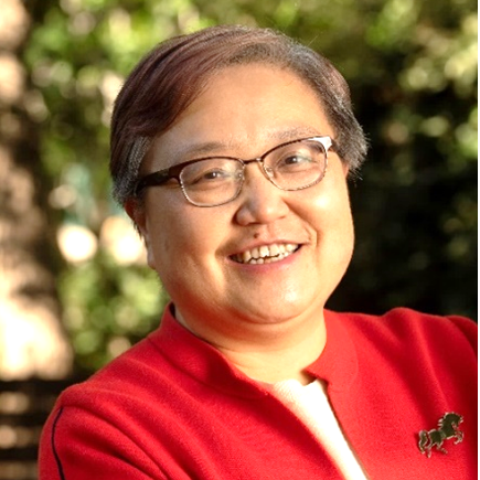 Yao Olive Li