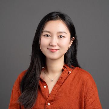 Hanyu Chen