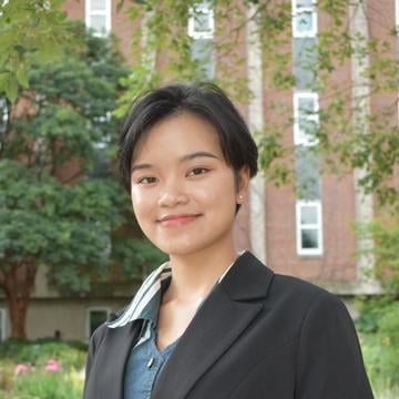 Thitima Kaothaisong