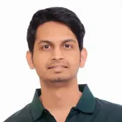 Taraka Ramji Moturu