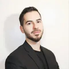 Panagiotis Kostopoulos