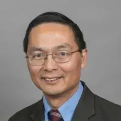 Huimin Zhao