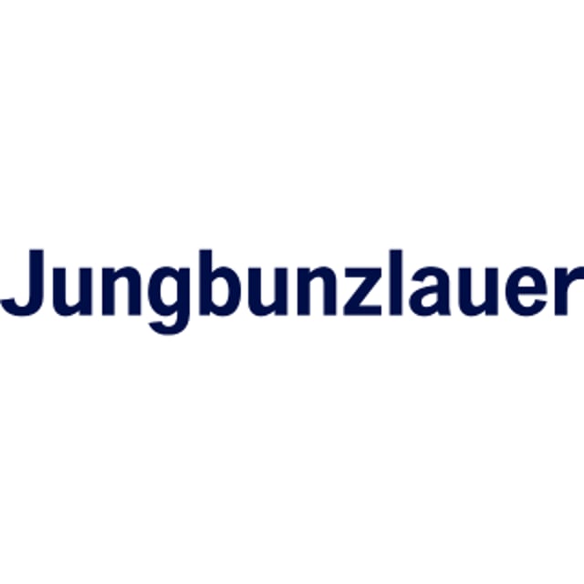 jungbunzlauer