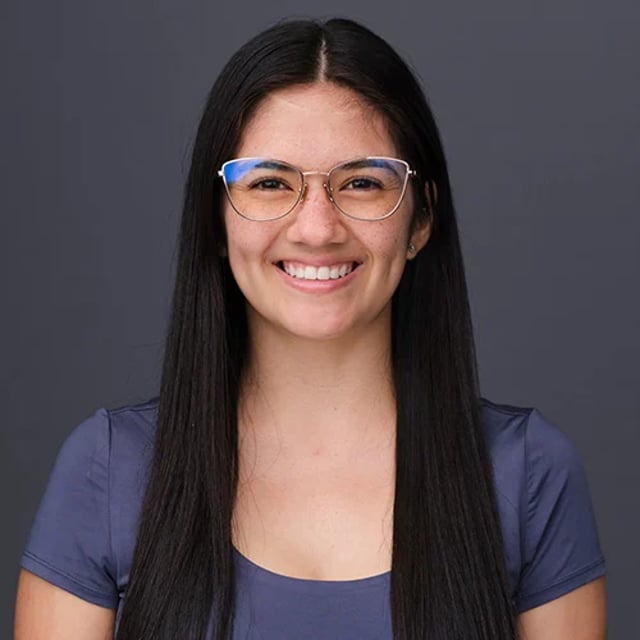 image of stefhanie sanchez