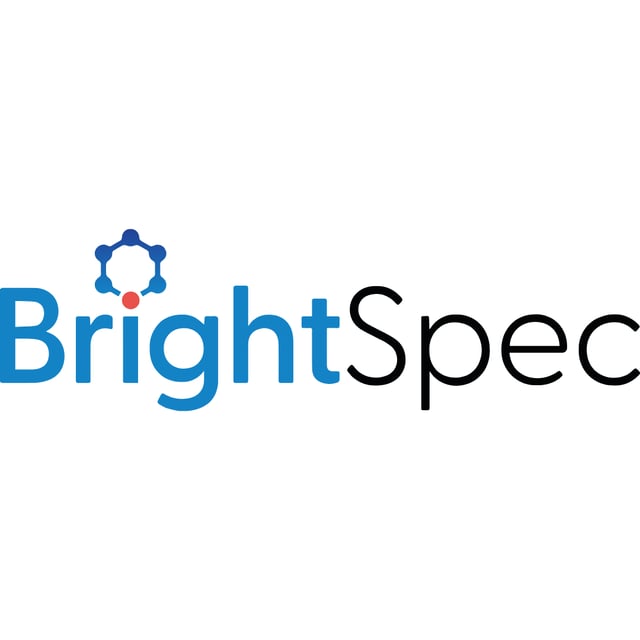BrightSpec