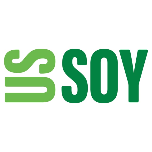 US SOY